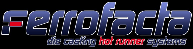 Wir begrüßen die Ferrofacta GmbH im Netzwerk der Initiative ZINK