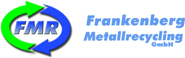 Frankenberg Metallrecycling GmbH