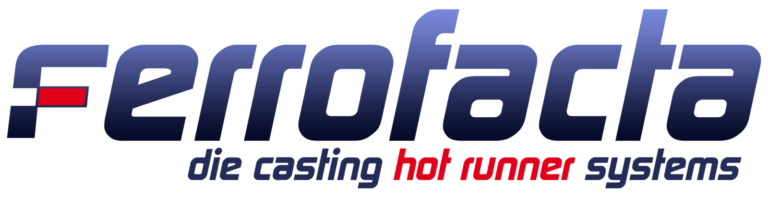 FERROFACTA GmbH